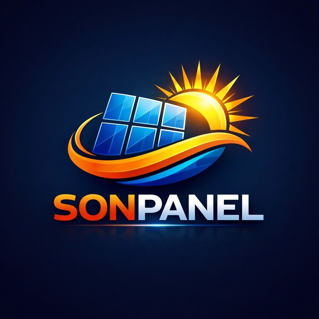 SonPanel