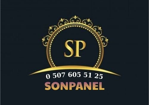 SonPanel